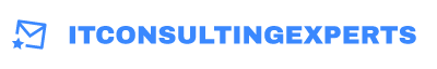 Itconsultingexperts